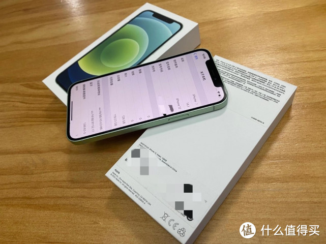 从iPhone 7换到iPhone 12一周后：谈谈最真实的优缺点！