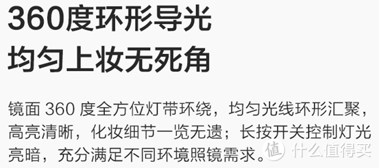 九牧双11盘点：22款！花洒马桶龙头浴室柜，哪款值得买？买卫浴有啥门道？厨卫龙头有啥不同？