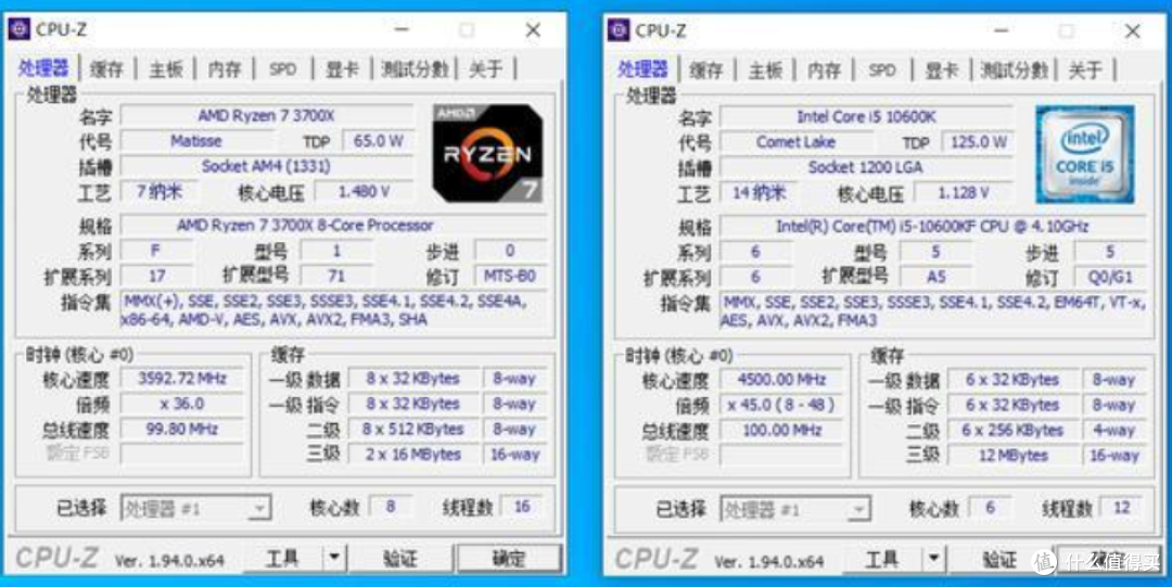 8000~10000预算畅玩*级3A大作——高性价比游戏主机配置清单推荐