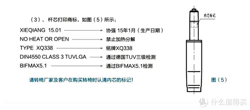 可坐可躺可旋转：西昊Master 57人体工学椅体验