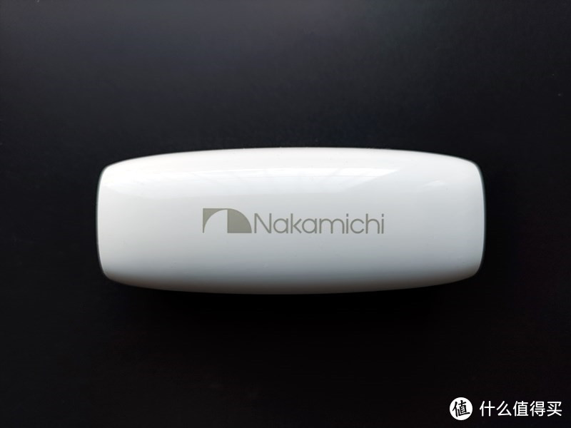 双麦降噪，日系调音——Nakamichi Uno蓝牙耳机体验