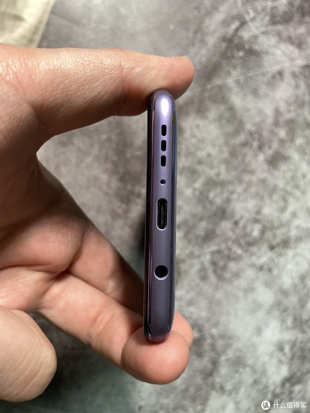 空空玩机 篇五:2020年双十一性价比之王——红米redmi 10x 5g手机评测