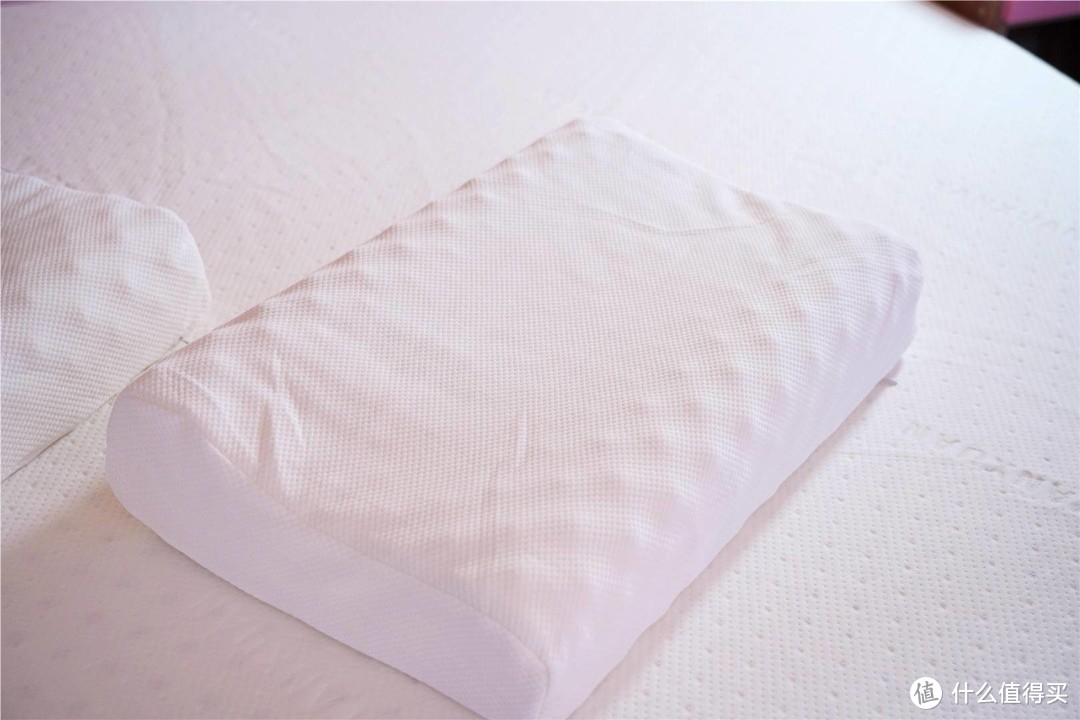 新家选床垫，是席梦思还是乳胶垫，看完这篇文章你就会明白了！