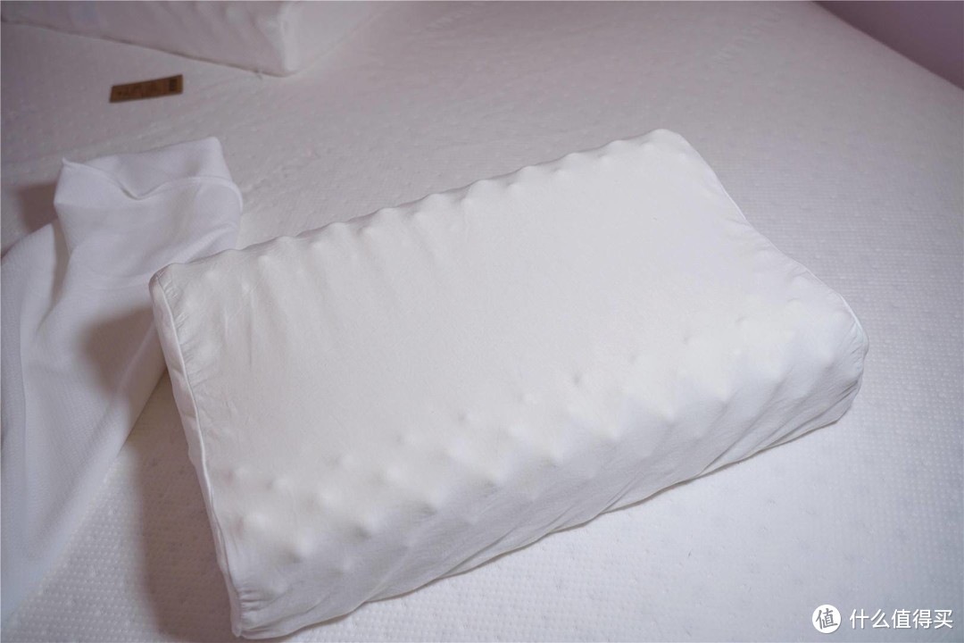 新家选床垫，是席梦思还是乳胶垫，看完这篇文章你就会明白了！