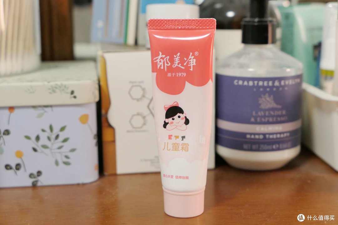 老牌国货也有春天：细数那些好用不贵的宝藏国货护肤单品