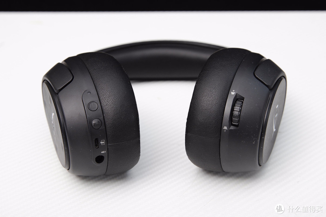 借着罗技新款G733说说目前市场上5款*级无线游戏耳机