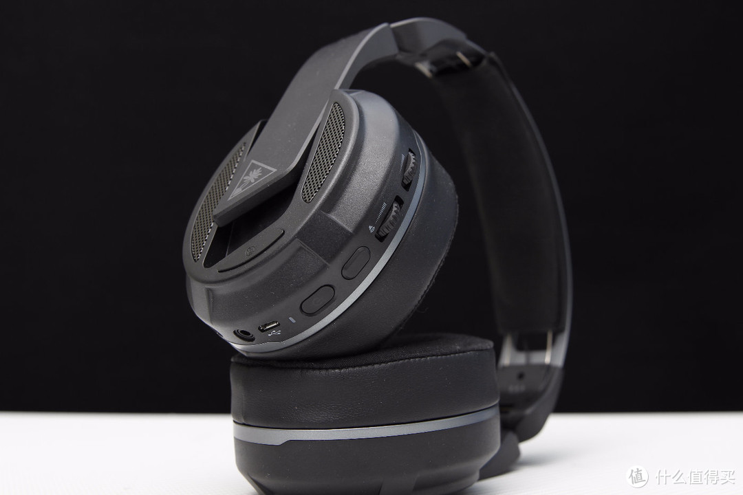 借着罗技新款G733说说目前市场上5款*级无线游戏耳机