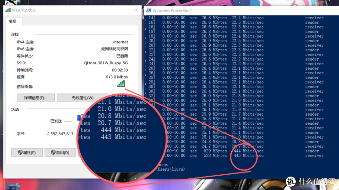 万兆wifi6路由新选择！轻松实现异地组网、内网穿透！