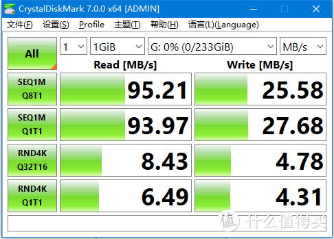 switch的好伴侣：铠侠（原东芝存储）microSD存储卡 256G 开箱评测