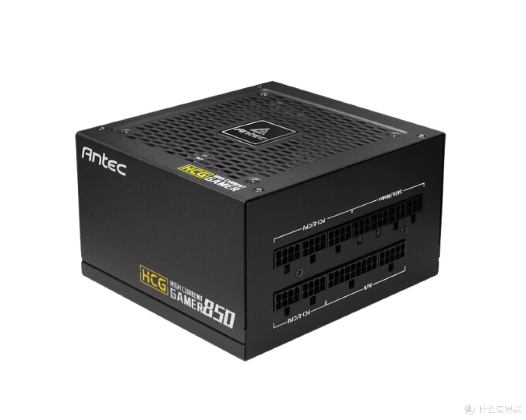 8000~10000预算畅玩*级3A大作——高性价比游戏主机配置清单推荐