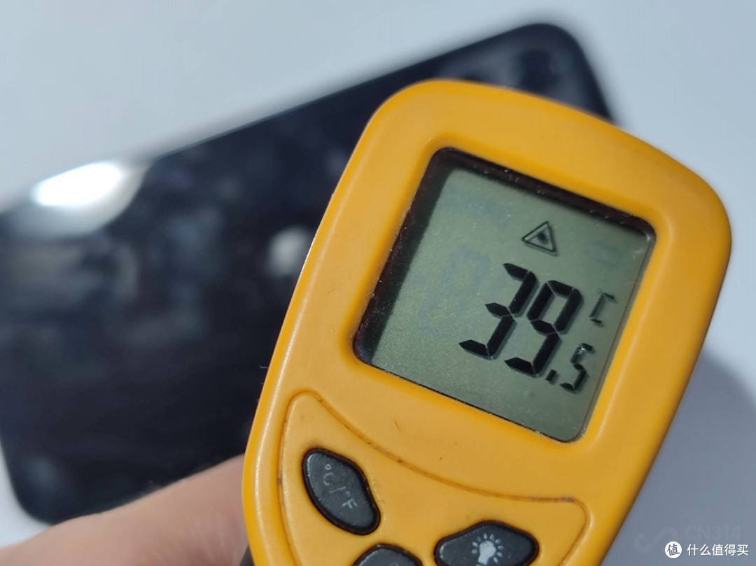 一位果粉的自述:iphone 12用了一周,失望与希望并存_iphone_什么值得