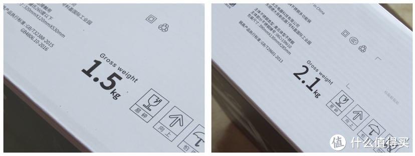 传统厨房的第三个炉灶——轻奢级别的电磁炉套装了解一下？