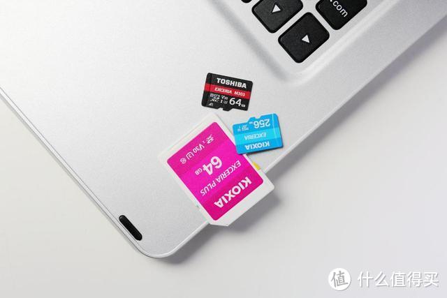大疆Mini2发布，新入一张铠侠256G储存卡mini再战两年