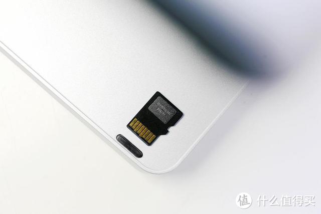 大疆Mini2发布，新入一张铠侠256G储存卡mini再战两年