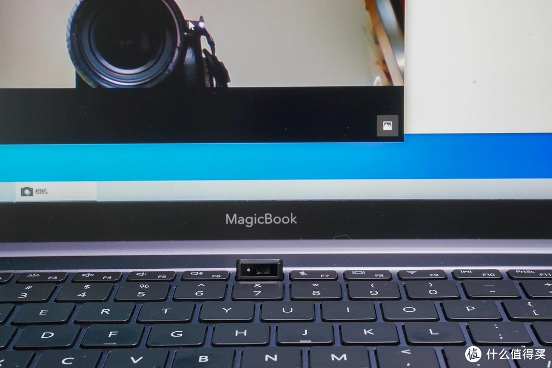 荣耀MagicBook Pro 2019体验碎碎念