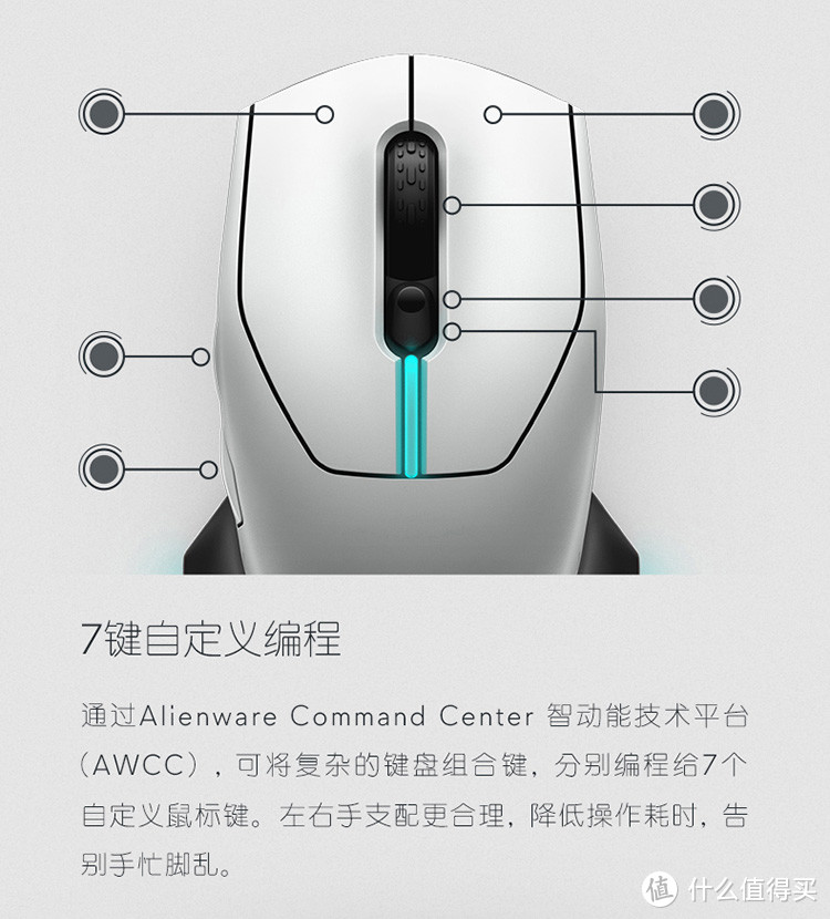 重返游戏：育碧《刺客信条：英灵殿》今日正式发售