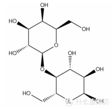 配方奶要喝到几岁?3岁以后的宝宝真的还有必要喝四段奶粉吗？