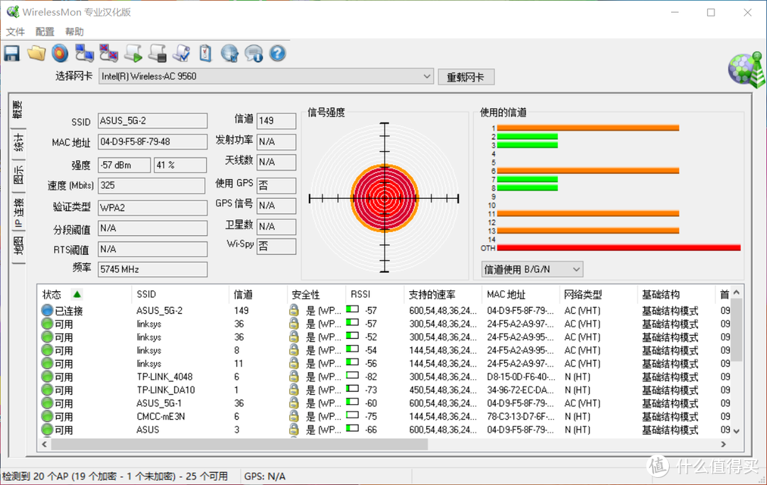 Wi-Fi6加持下的华硕RT- AX56U热血版电竞路由器体验