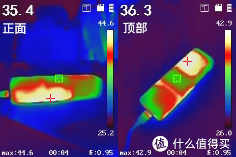 聊一款自带64G和5G Wifi的行车记录仪，盯盯拍Mini5评测