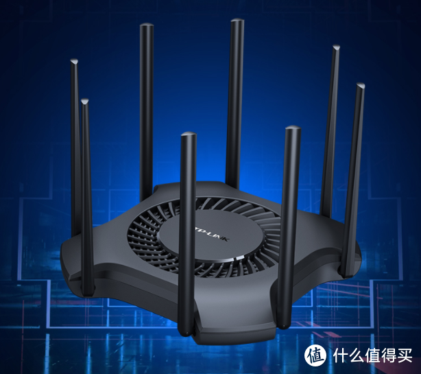 wifi6来了，你的路由准备好了吗？游戏玩家快升级吧