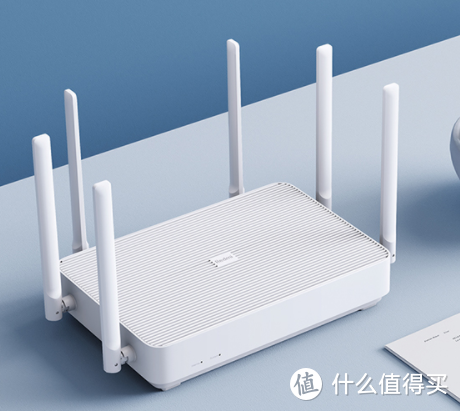 wifi6来了，你的路由准备好了吗？游戏玩家快升级吧