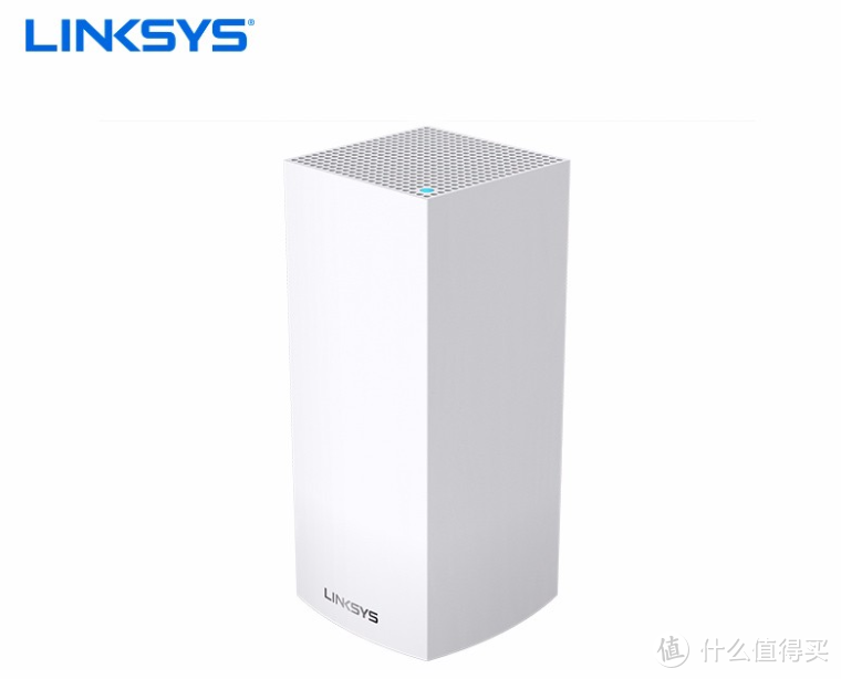 PC手机都使用了wifi6芯片，路由器如何选择？