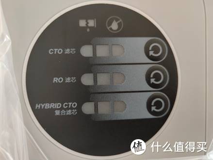 新零售平台消费是怎样一种体验？怡口ERO201-3反渗透净水器开箱