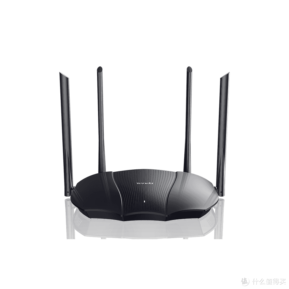 普通家用，入门WIFI6的路由器怎么选？