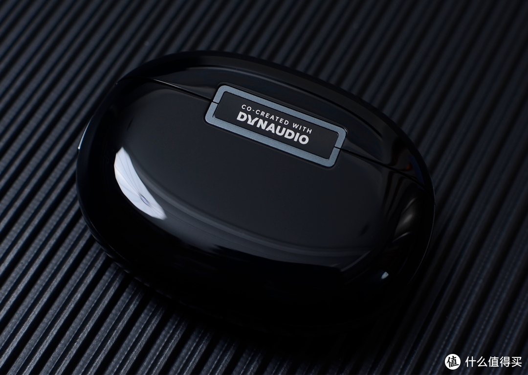 千元级全能选手—OPPO Enco X真无线降噪蓝牙耳机体验