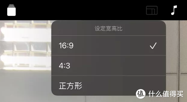 被网友遗忘3年，苹果出品的这款App，其实暗含惊喜！