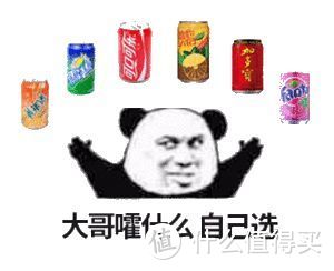 乳胶漆怎么选？色彩、环保、耐用、防霉都想要，终于我遇见了【诗珑】