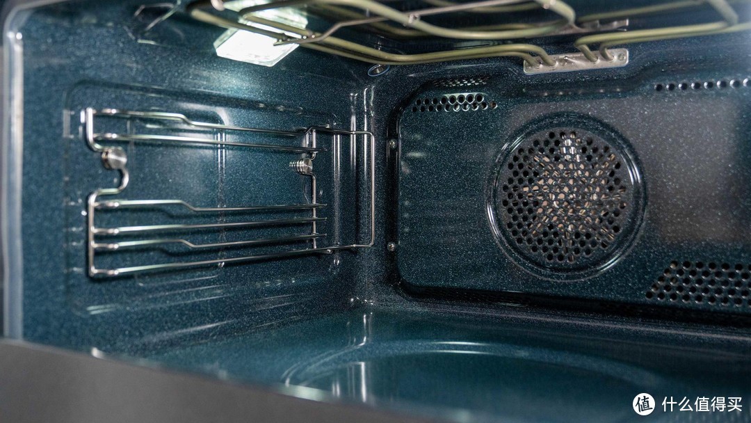 3000+，选购蒸烤箱而不是纯烤箱，这些技巧你要知道