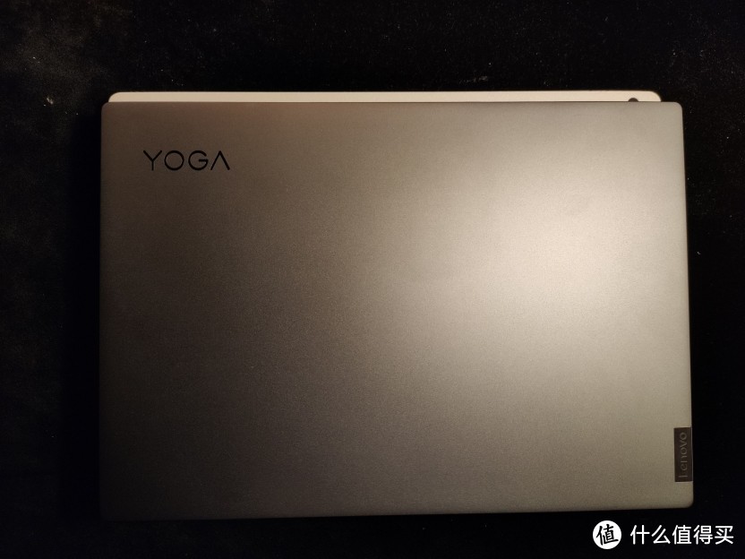 YOGA14s Itl 2021个人评测