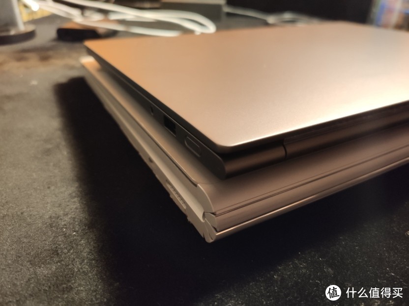 YOGA14s Itl 2021个人评测