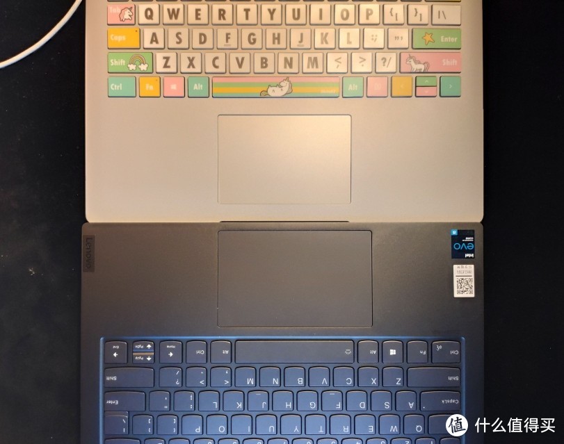 YOGA14s Itl 2021个人评测