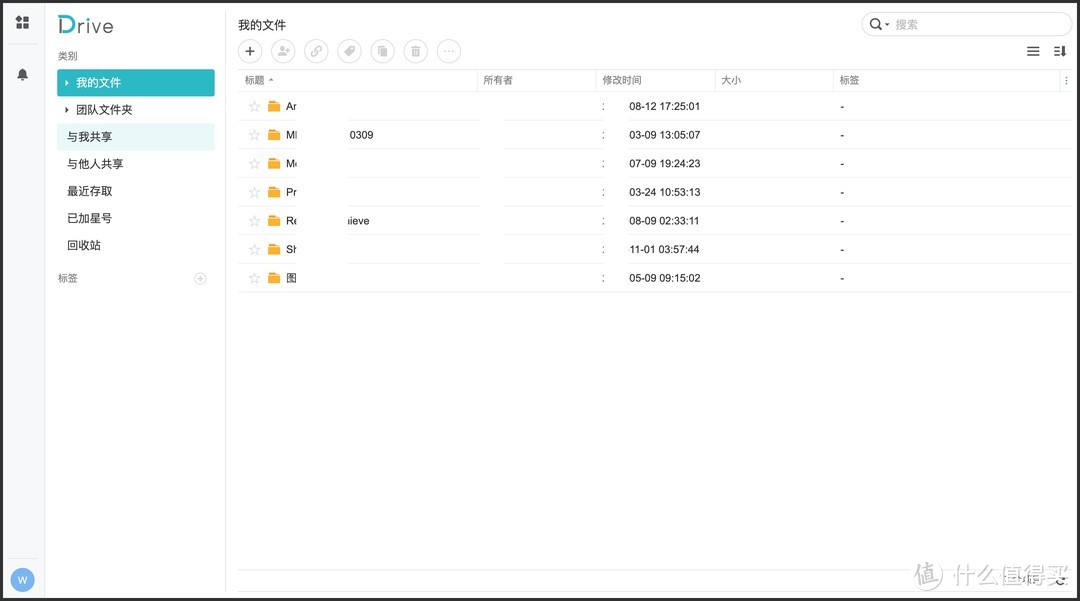 这才是真正的生产力利器 — 群晖 NAS 用法及选购指南 （2020版）