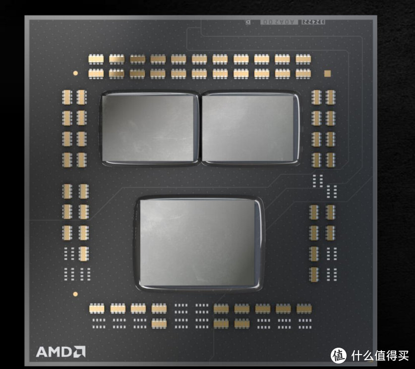 AMD 锐龙9 5900X/锐龙5 5600X处理器评测