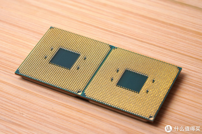 amd 銳龍9 5900x/銳龍5 5600x處理器評測_cpu_什麼值得買