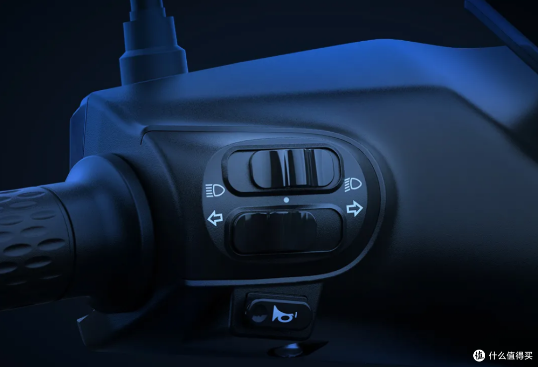 雅迪电动车怎么样?雅迪冠能E6使用实录!