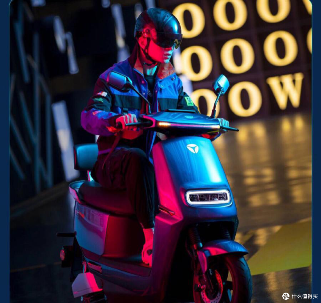 雅迪电动车怎么样?雅迪冠能E6使用实录!