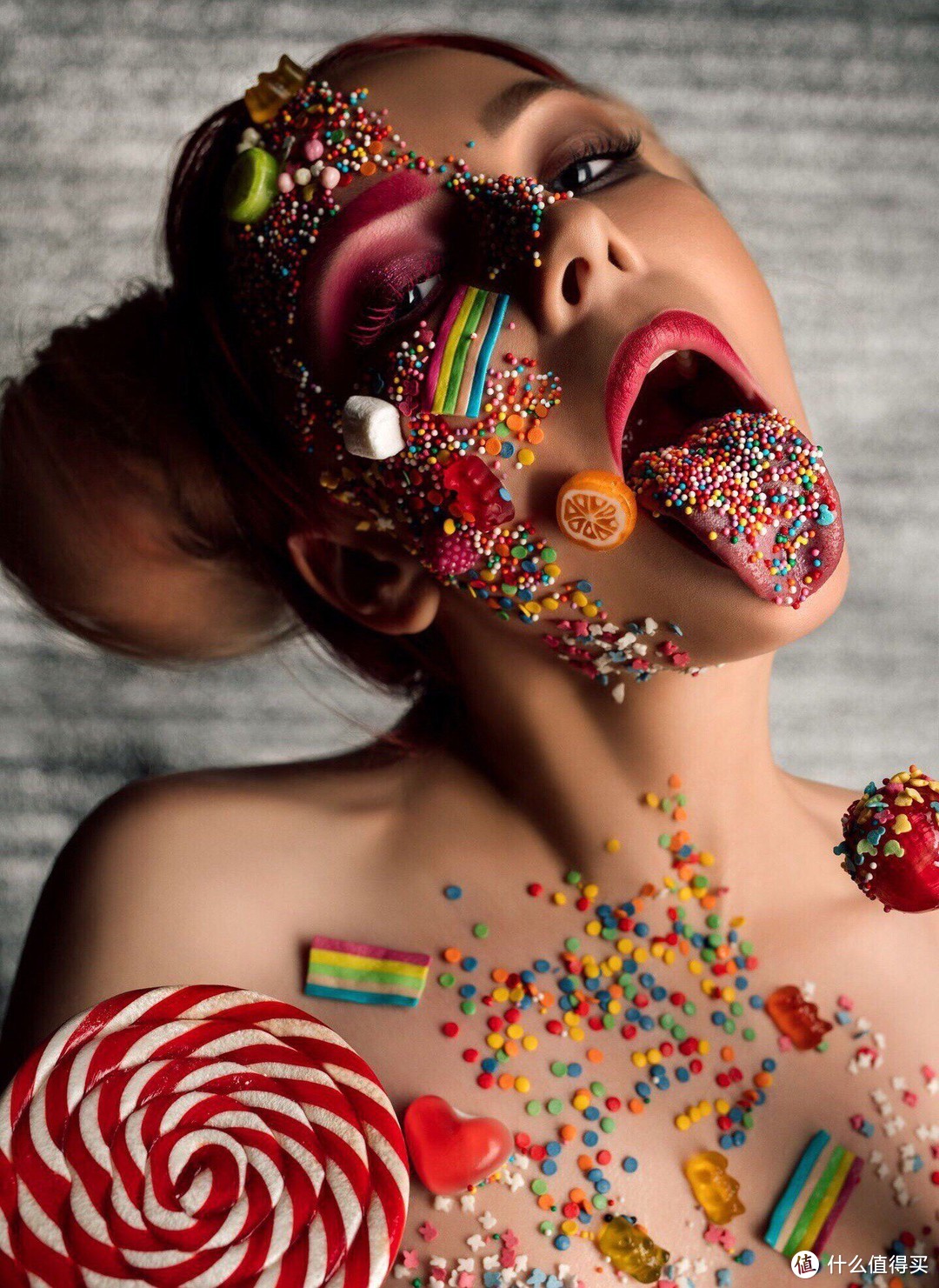 糖果的艺术——BE-KIND 缤善迷你坚果棒，不止是切糕升级更有健康的生活