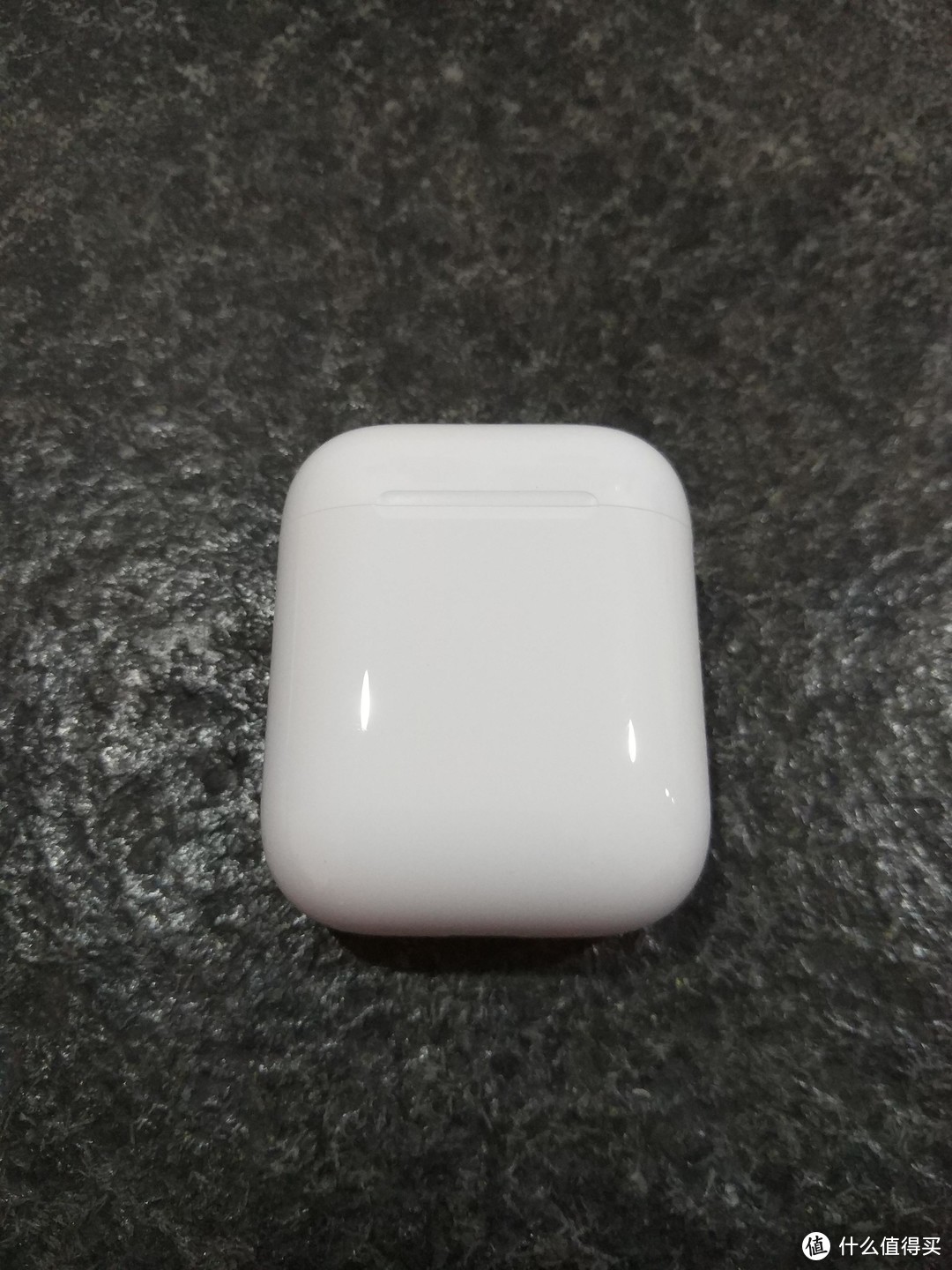 ￥4499的iphone11+Airpods2顺利下车记