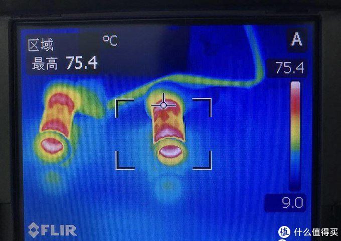 实用电瓶车改装方案：包含加热手把、避震、米其林轮胎等。另附锂电车型推荐及功能详解