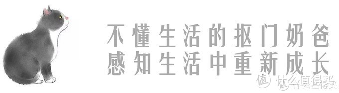 跟着剁手大军，收入PUMA休闲鞋一双！