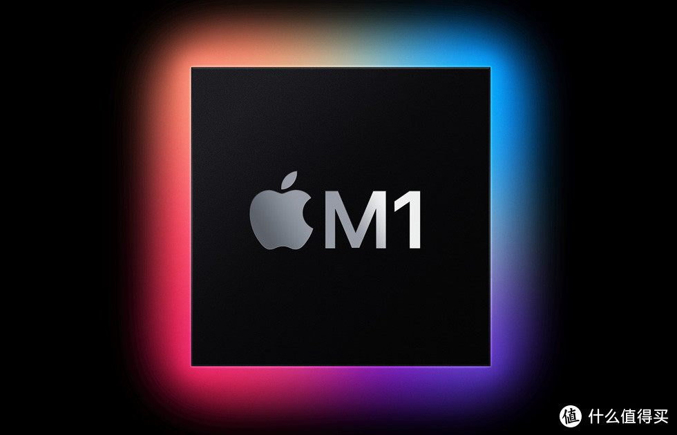 苹果M1处理器上位：目前官网已停售所有Intel版MacBook Air