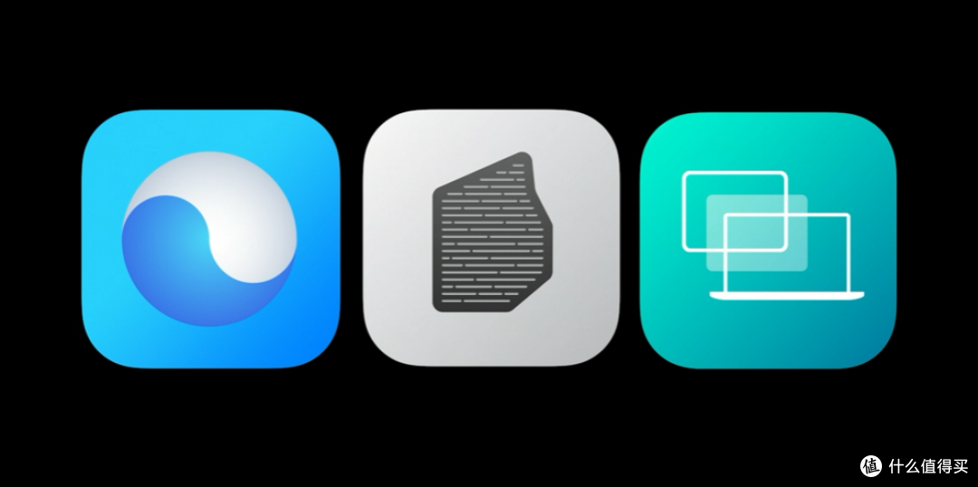 定了苹果macosbigsur正式版定于11月13日正式推出