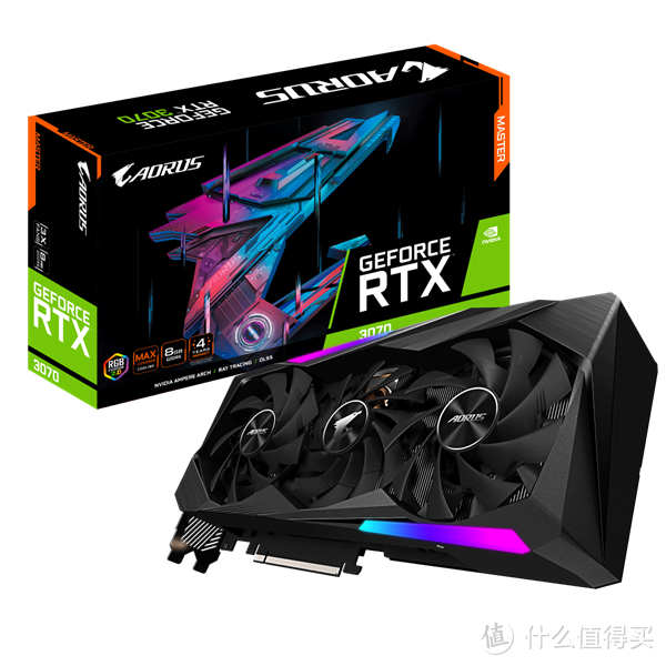 双十一大促震撼来袭，技嘉RTX 3070免费用