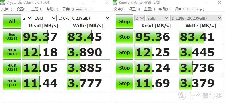 双十一相机SD卡怎么选——三星PRO Plus SD存储卡暴力测试分享