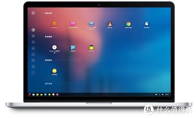 深度操作系统deepin 20更新：内核升级，更新仓库至Debian 10.6