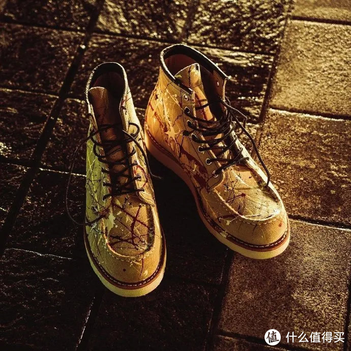 Gear Weekly Vol.11—Hoka推出概念缓震徒步鞋TenNine Hik gtx